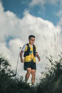 BIB: 
                            <button type="button" onclick="openModal(25264015)" class="btn btn-primary btn-sm float-right btn-popup" data-toggle="modal" data-target=".modal-high-quality">
                        <i class="fas fa-shopping-cart"></i> Add to Cart
                    </button>
                                            <button type="button" onclick="isThisMe(25264015, true)" class="btn btn-success btn-sm float-right btn-popup btn-isme hidden" data-toggle="tooltip" data-placement="bottom" title="นี่คือรูปของคุณใช่ไหม คลิกที่นี่เพื่อเอาเข้าอัลบั้ม">
                        <i class="fas fa-plus"></i> Add to album
                    </button>
                    <button type="button" onclick="isThisMe(25264015, false)" class="btn btn-warning btn-sm float-right btn-popup btn-isnotme hidden">
                        <i class="fas fa-ban"></i> Remove from album
                    </button>